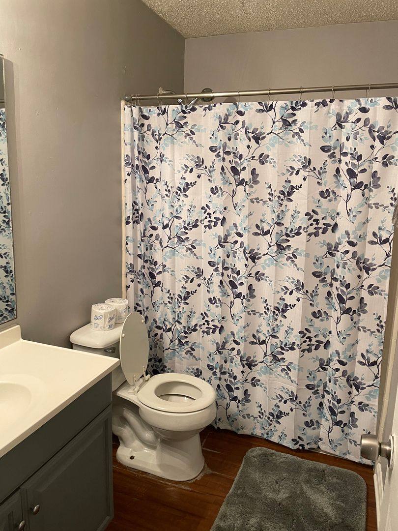 Townhouse for rent at 2163 Sandpiper St, Tallahassee, FL 32301