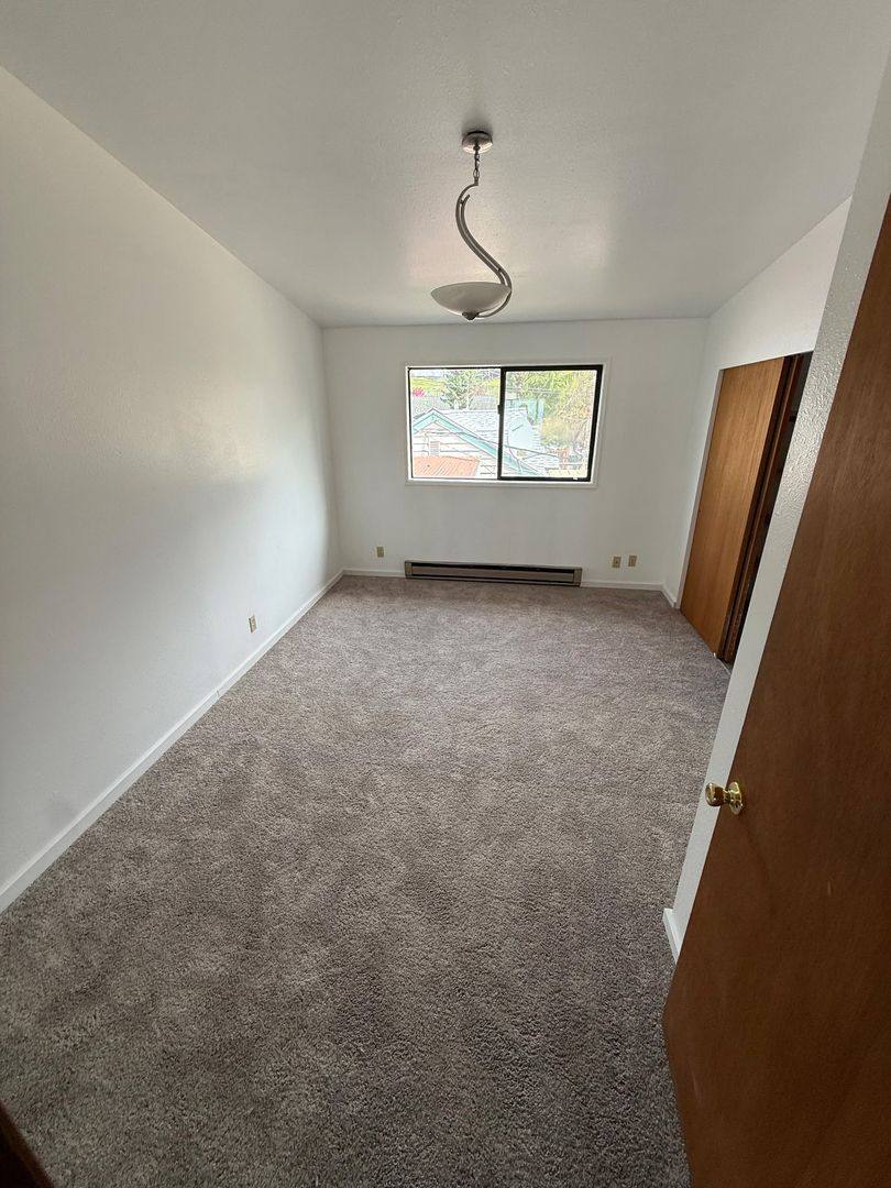 Apartment for rent at 8124 Birch Bay Dr, Blaine, WA 98230