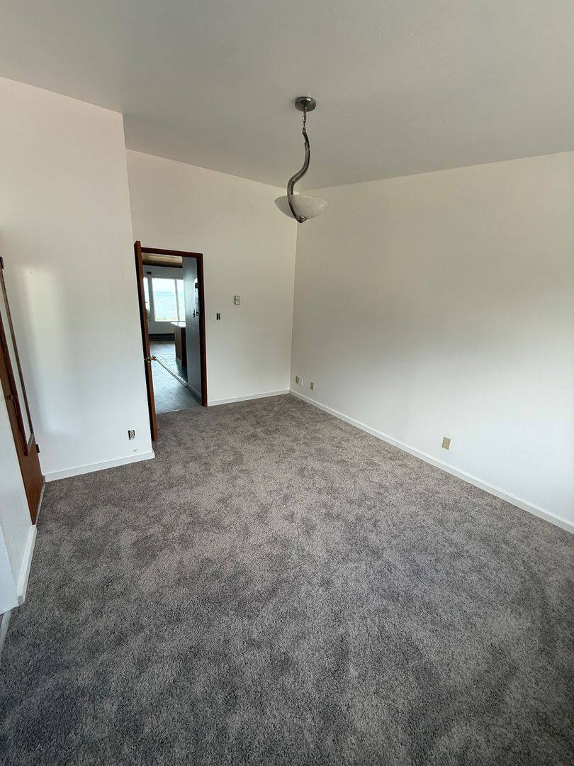 Apartment for rent at 8124 Birch Bay Dr, Blaine, WA 98230