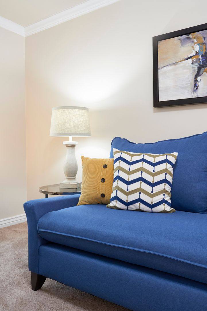 Apartment for rent at 1412-14 W 2400 S, West Valley City, UT 84119