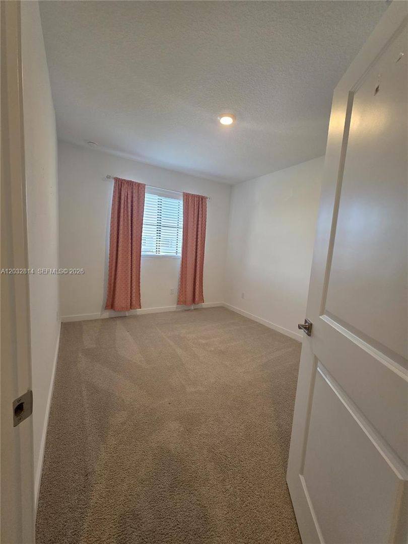 Townhouse for rent at 4860 Dillion St, Lake Worth, FL 33463