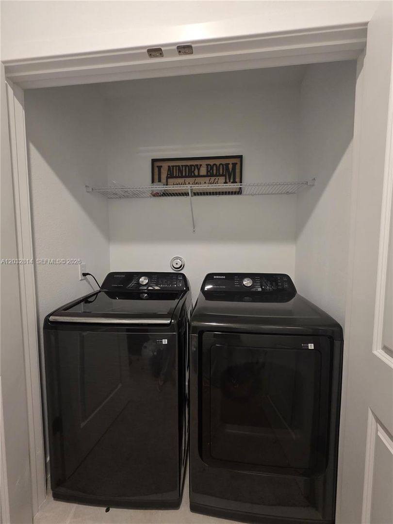 Townhouse for rent at 4860 Dillion St, Lake Worth, FL 33463