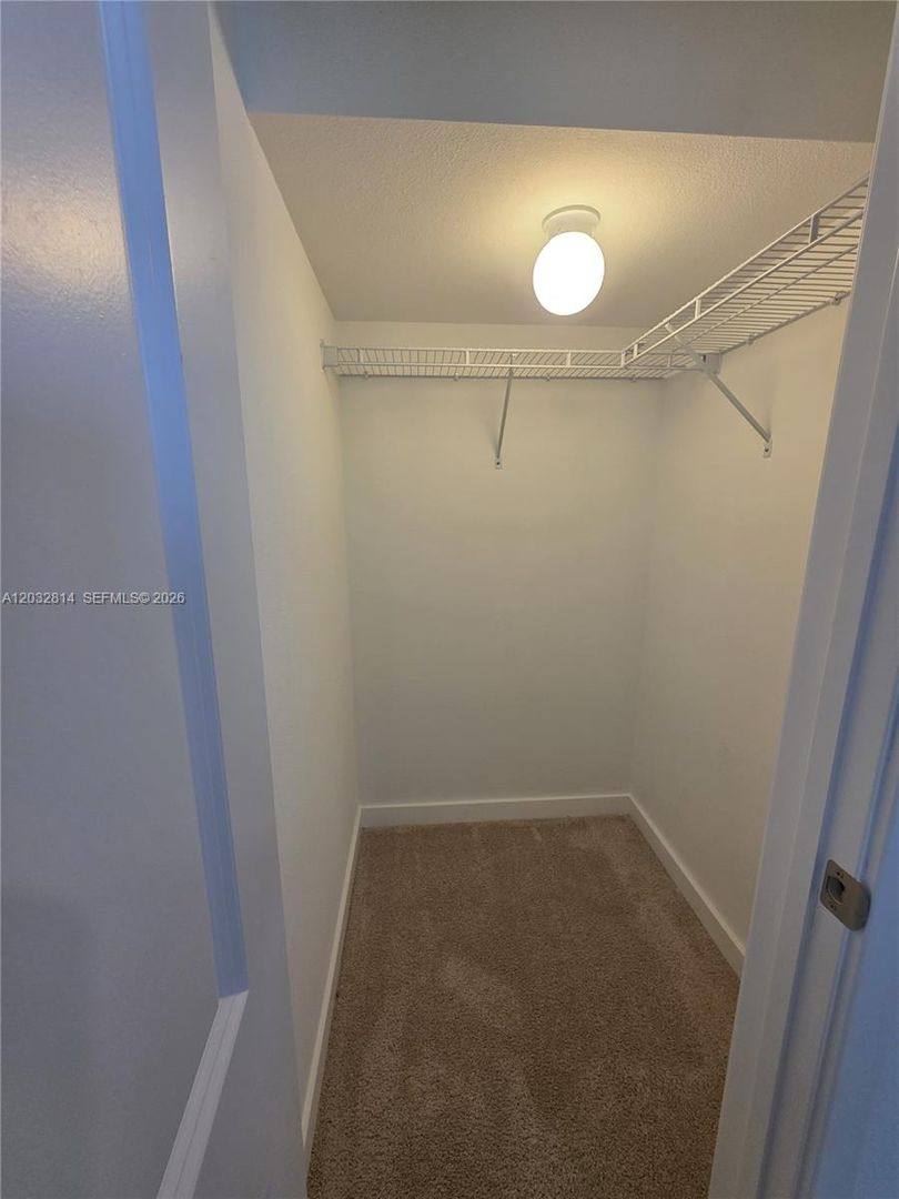 Townhouse for rent at 4860 Dillion St, Lake Worth, FL 33463