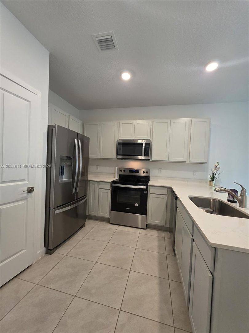 Townhouse for rent at 4860 Dillion St, Lake Worth, FL 33463