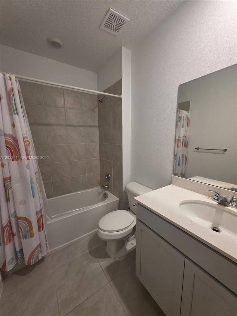 Townhouse for rent at 4860 Dillion St, Lake Worth, FL 33463