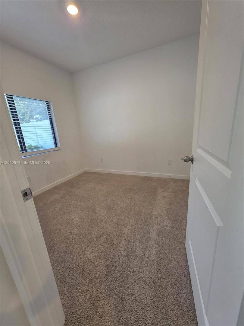 Townhouse for rent at 4860 Dillion St, Lake Worth, FL 33463