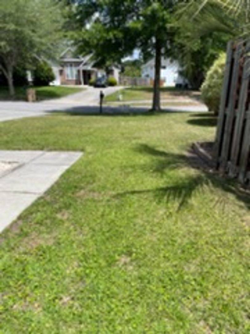 House for rent at 344 Lancaster Way, Richmond Hill, GA 31324