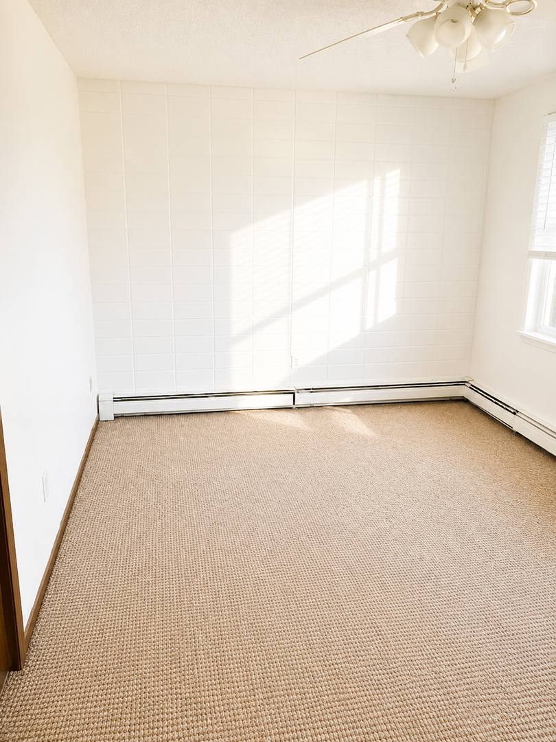 Apartment for rent at 517 Wicks Lane, Billings, MT 59105