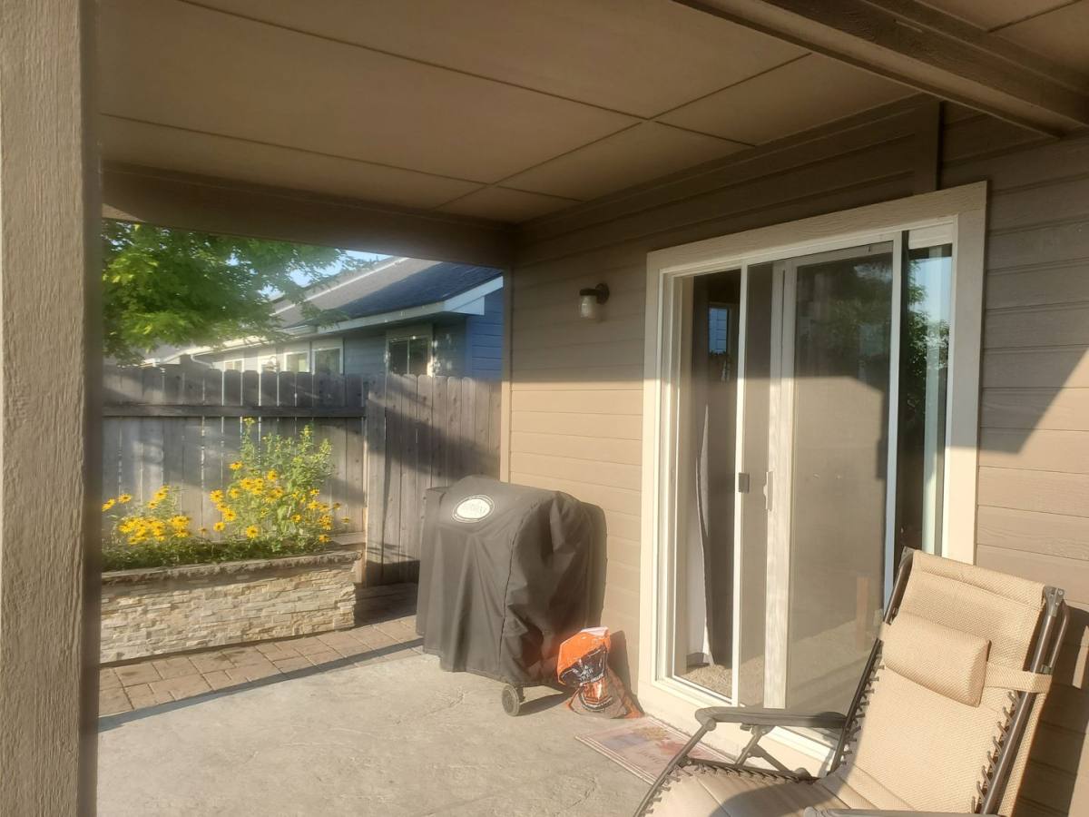 House for rent at 5664 N Hertford Way, Garden City, ID 83714
