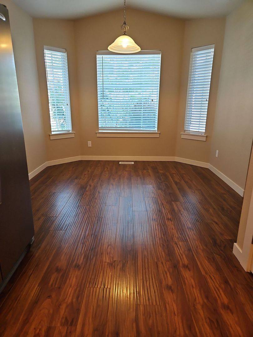 House for rent at 5664 N Hertford Way, Garden City, ID 83714