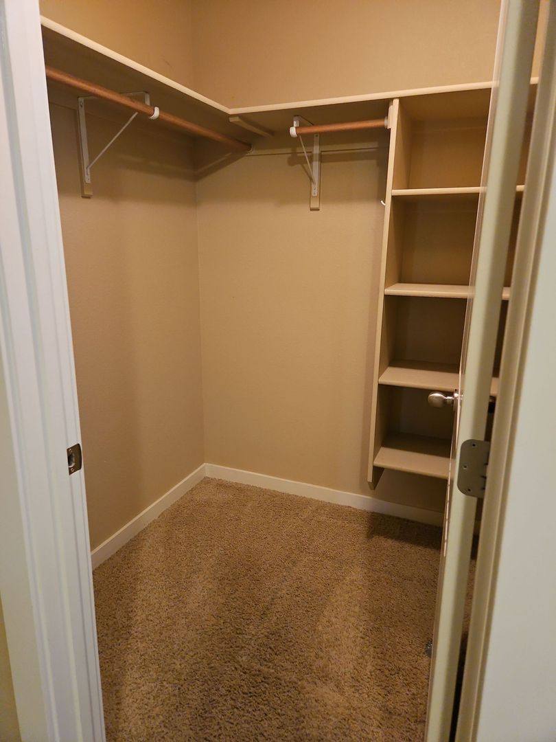 House for rent at 5664 N Hertford Way, Garden City, ID 83714