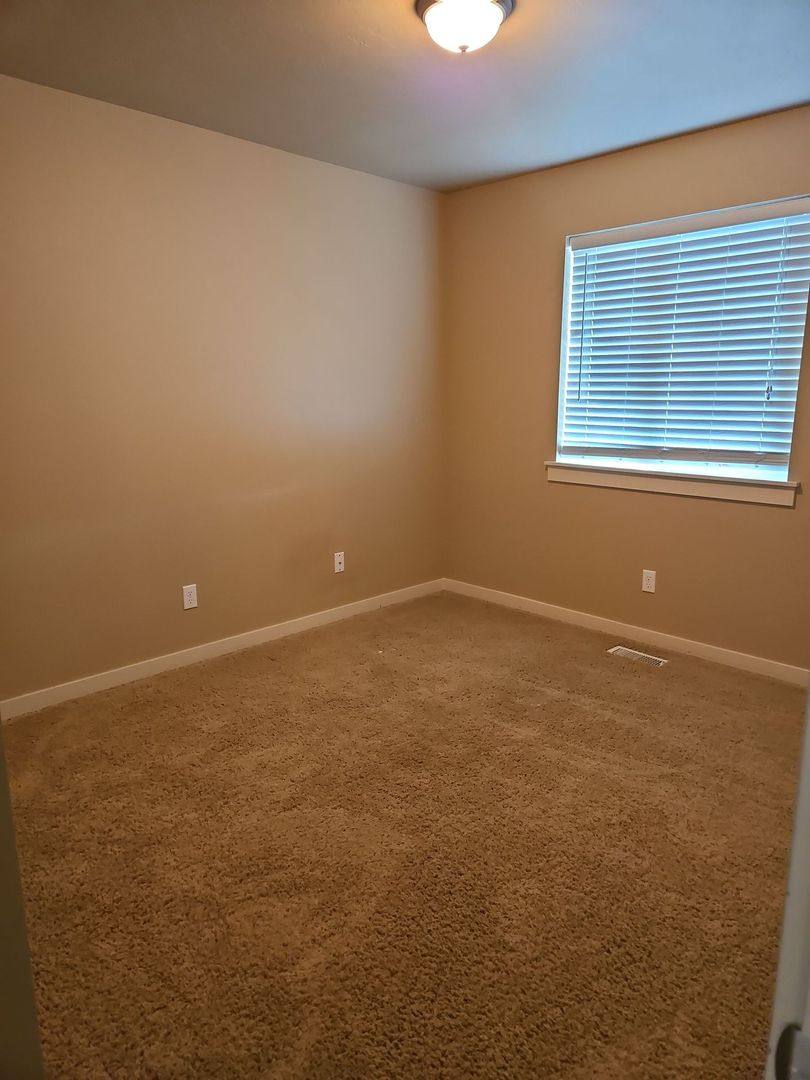 House for rent at 5664 N Hertford Way, Garden City, ID 83714