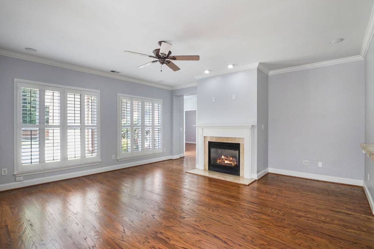 House for rent at 4040 Alston Way, Birmingham, AL 35242