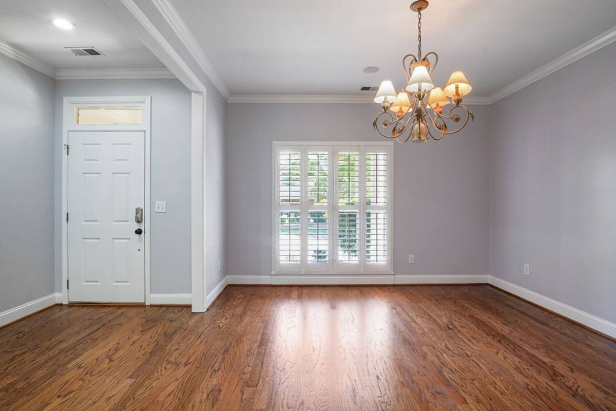 House for rent at 4040 Alston Way, Birmingham, AL 35242