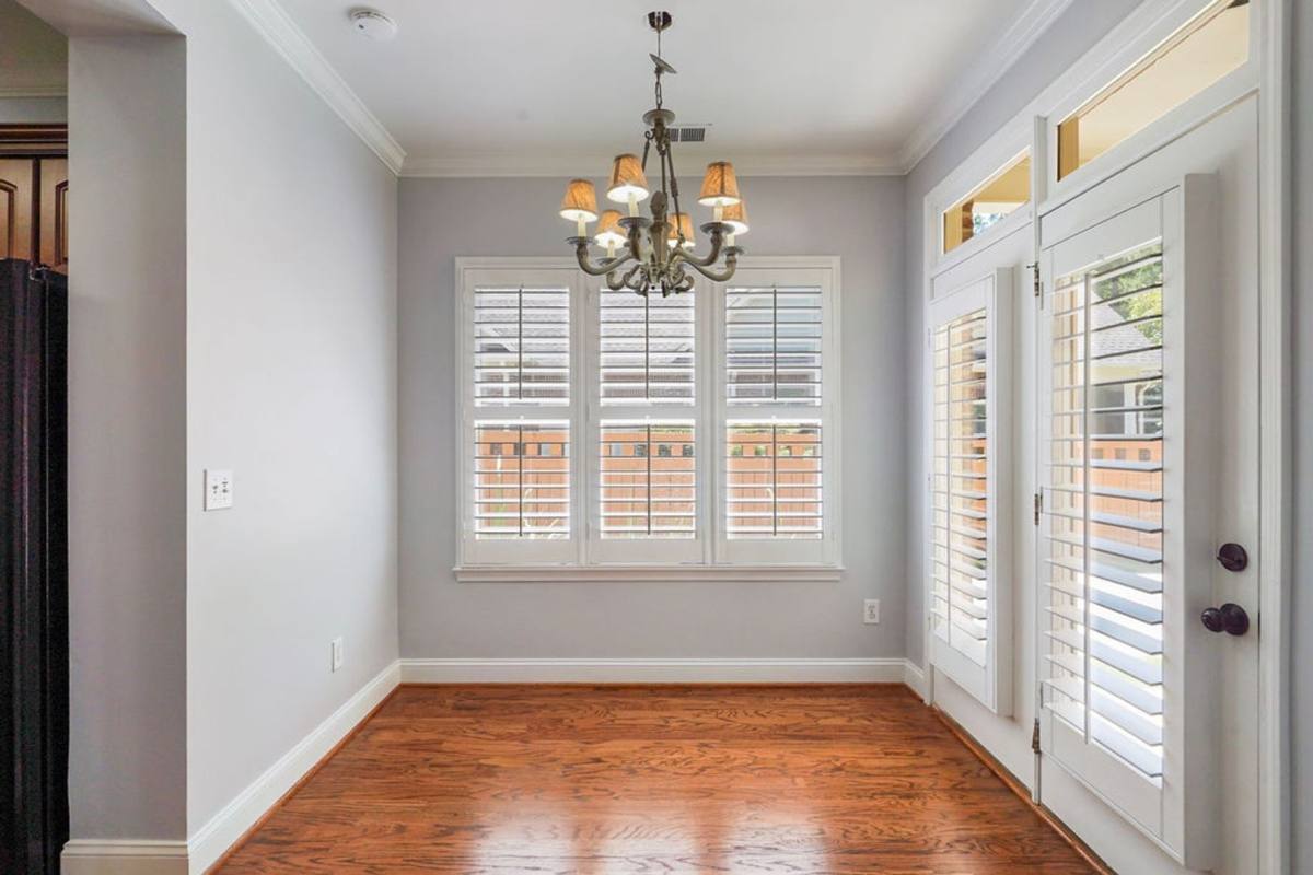 House for rent at 4040 Alston Way, Birmingham, AL 35242