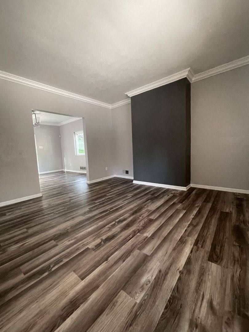 House for rent at 1 Arnold St, Pittsburgh, PA 15205