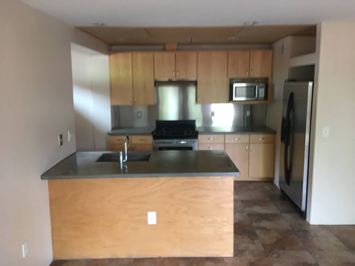 Apartment for rent at 88 W Lynwood St, Phoenix, AZ 85003