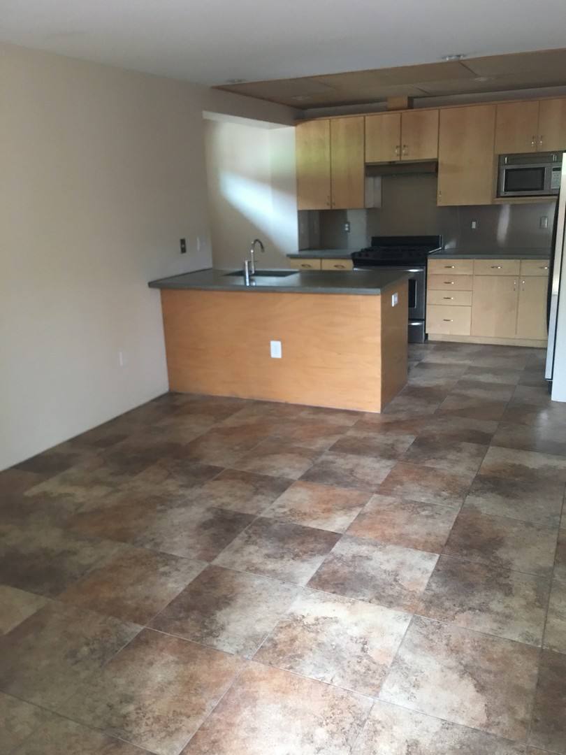 Apartment for rent at 88 W Lynwood St, Phoenix, AZ 85003