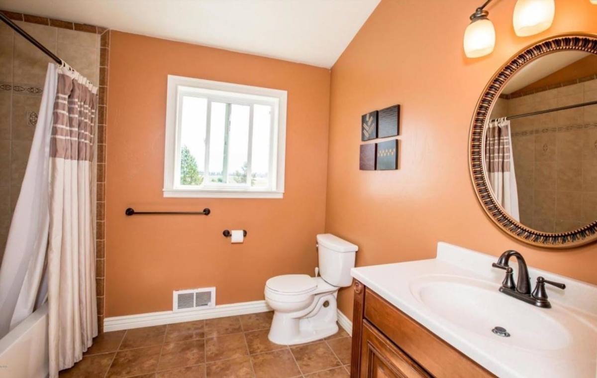 House for rent at 4018 Adu Whitefish Stage Rd, Kalispell, MT 59901