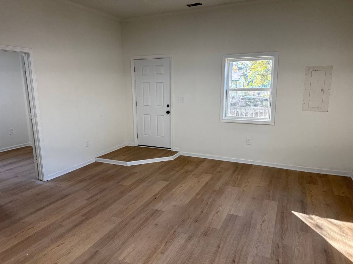House for rent at 308 N 8th St, Griffin, GA 30223