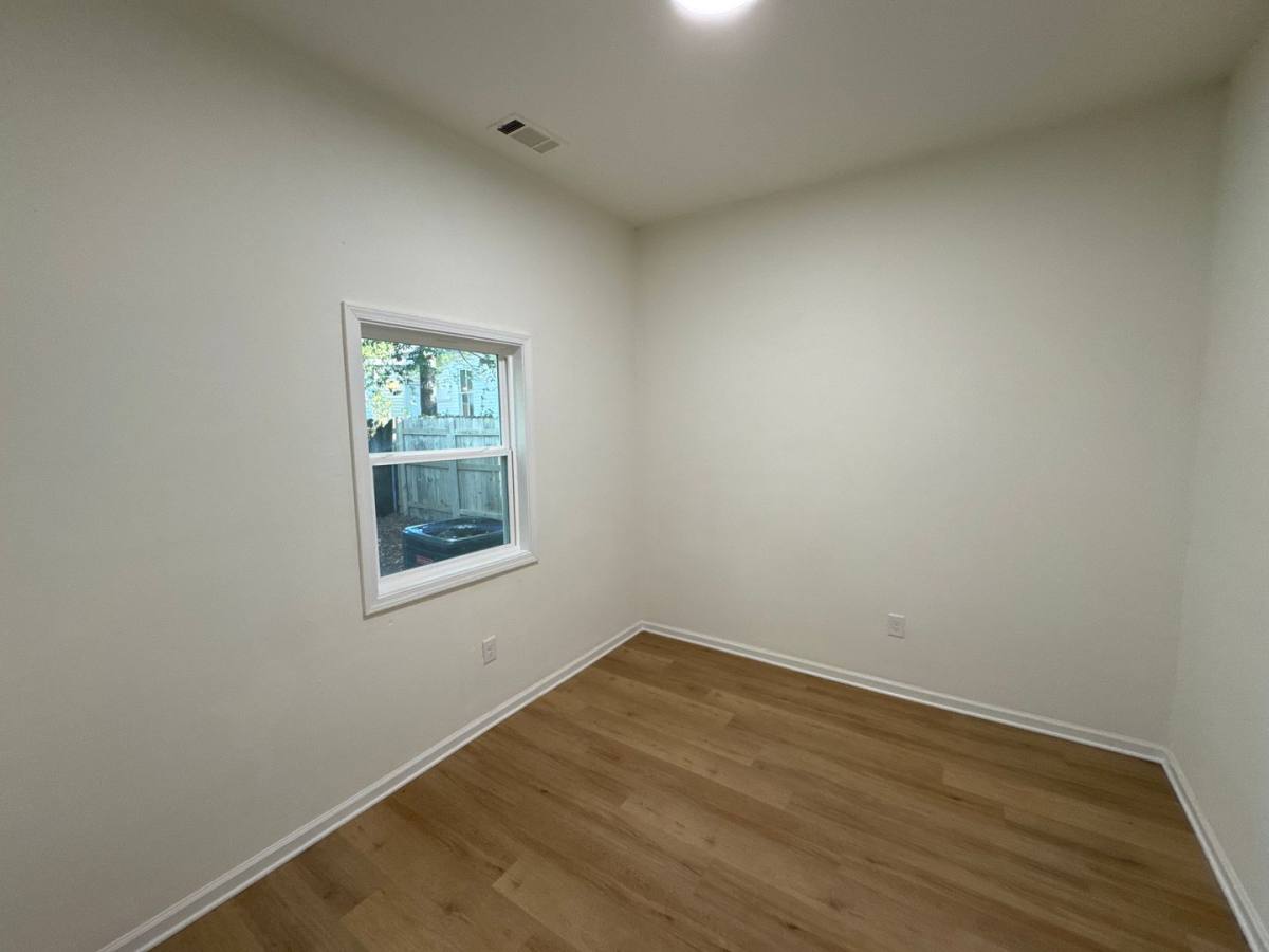 House for rent at 308 N 8th St, Griffin, GA 30223