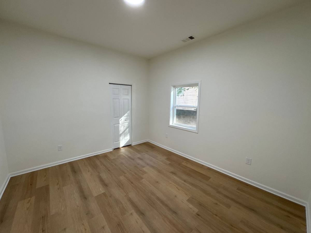 House for rent at 308 N 8th St, Griffin, GA 30223