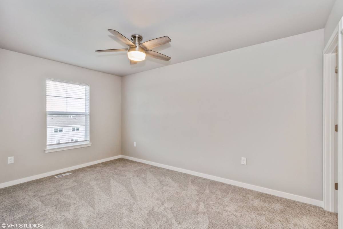Townhouse for rent at 131 Griswold Way SW, Cedar Rapids, IA 52404