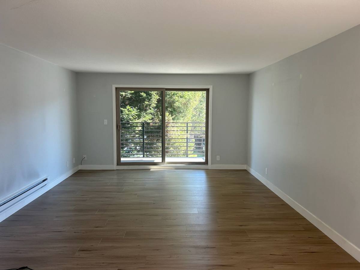 Apartment for rent at 1240 Holly St, San Carlos, CA 94070
