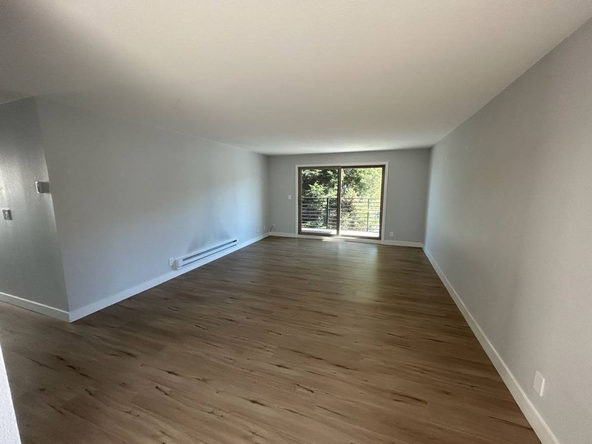 Apartment for rent at 1240 Holly St, San Carlos, CA 94070