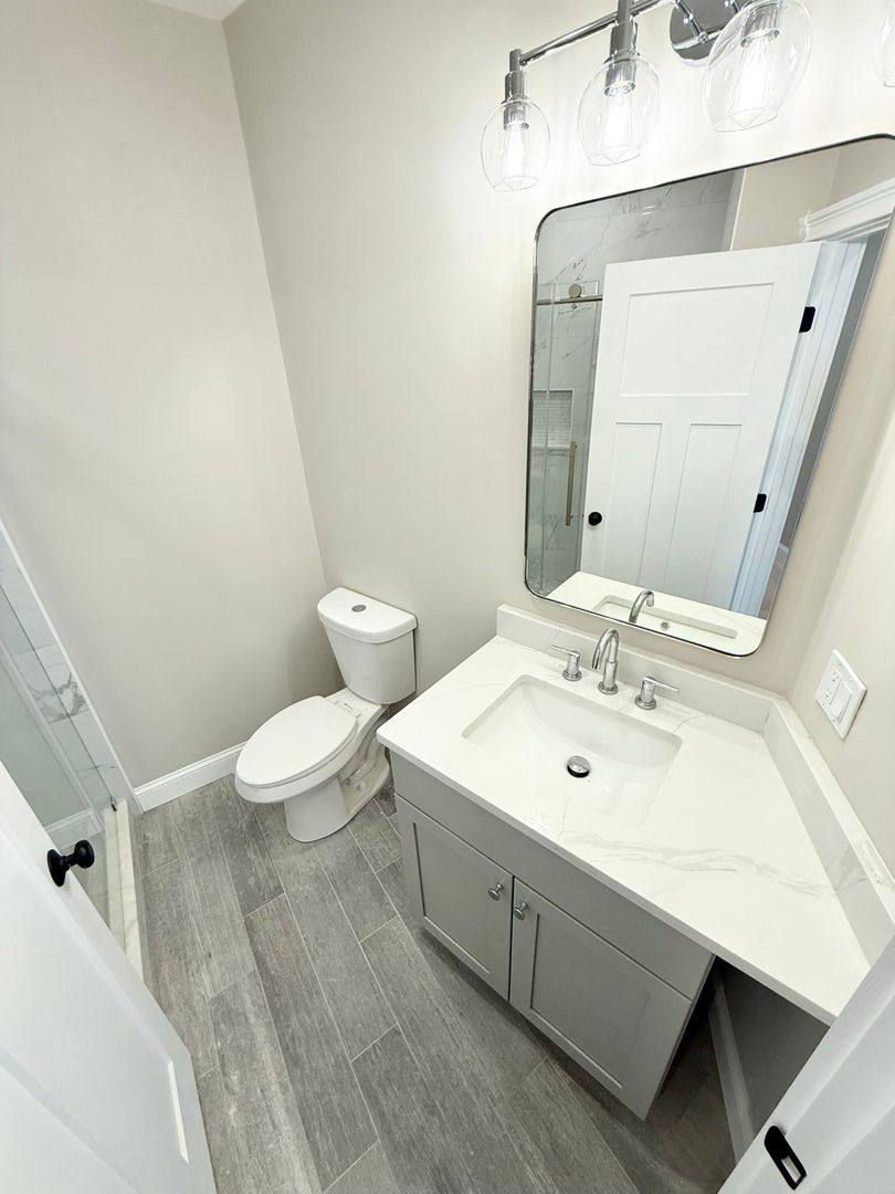 Apartment for rent at 2 Beach Rd, Winthrop, MA 02152