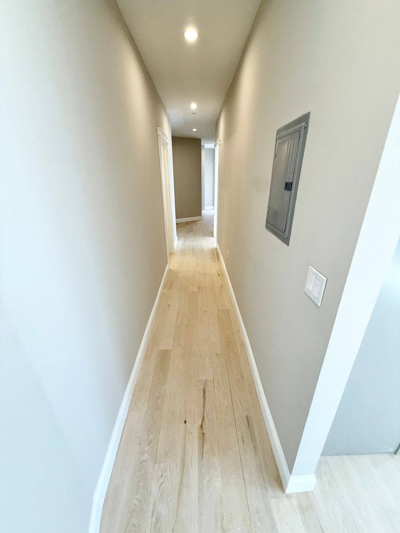 Apartment for rent at 2 Beach Rd, Winthrop, MA 02152