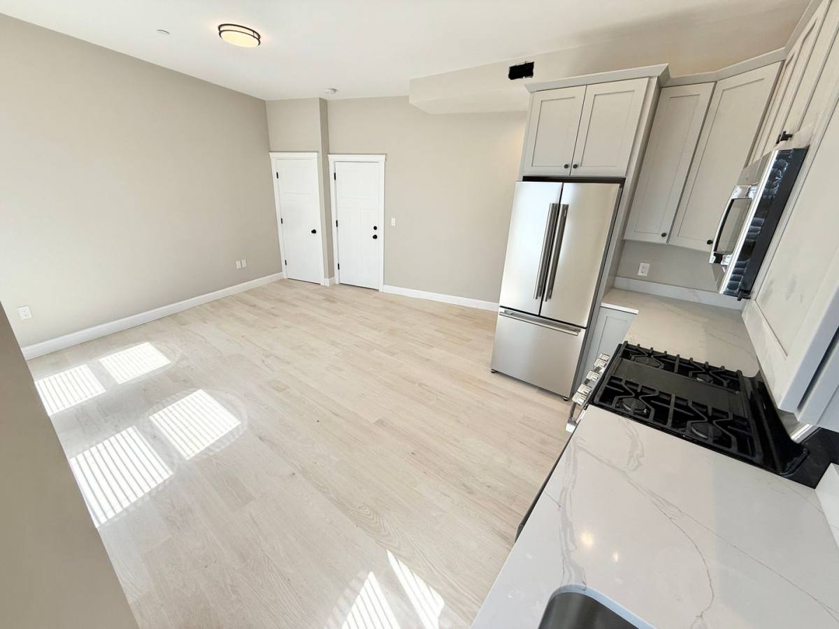 Apartment for rent at 2 Beach Rd, Winthrop, MA 02152
