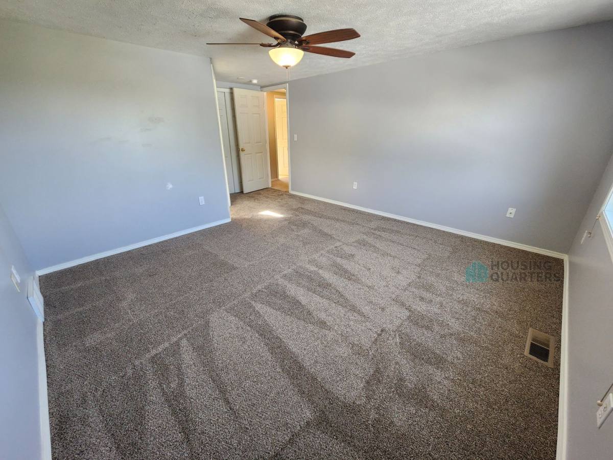 House for rent at 3420 N Elton Rd, Spokane, WA 99212