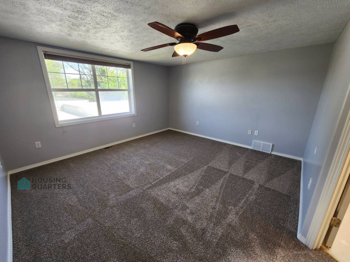 House for rent at 3420 N Elton Rd, Spokane, WA 99212