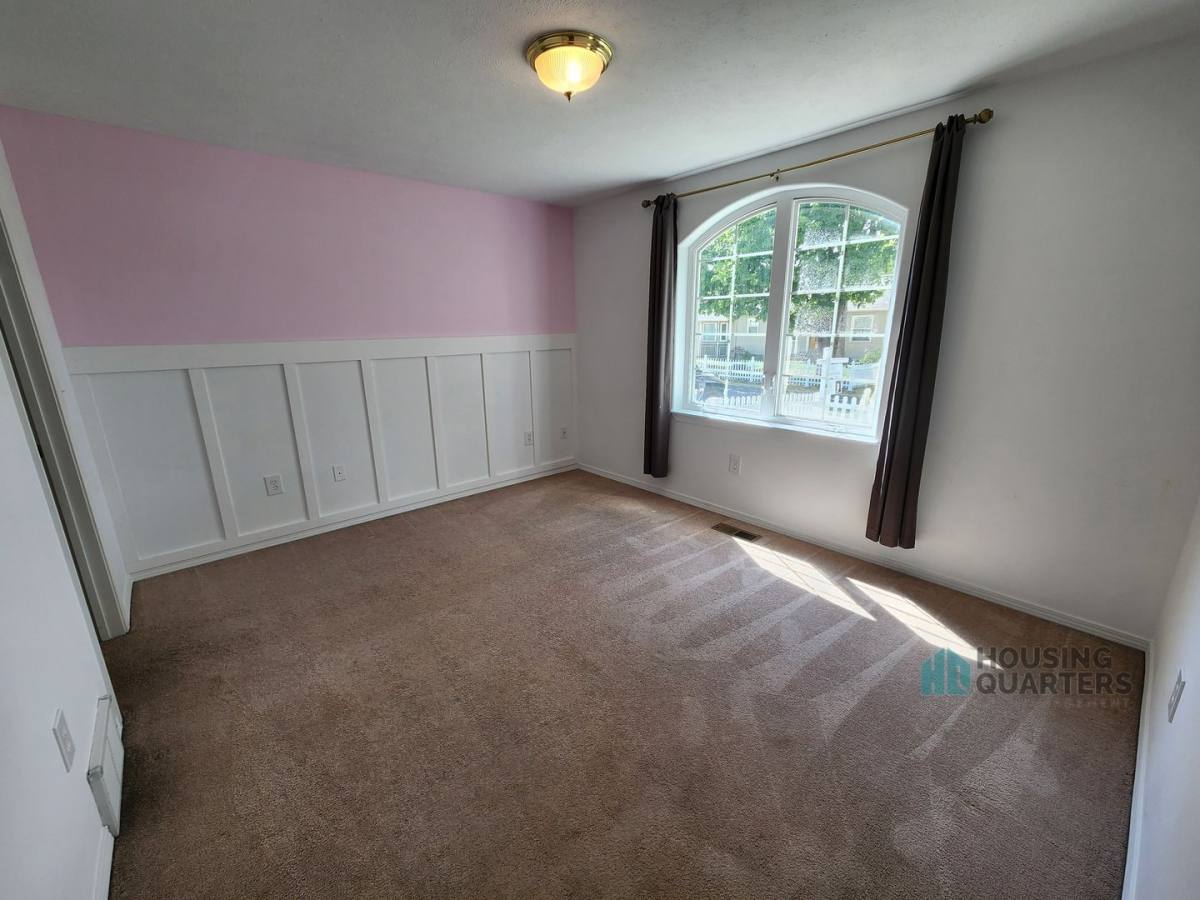 House for rent at 3420 N Elton Rd, Spokane, WA 99212