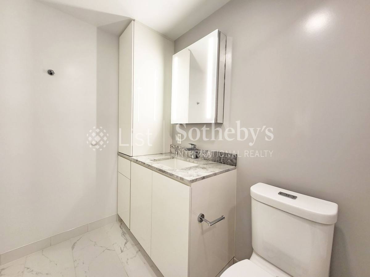 Condo for rent at 987 Queen St, Honolulu, HI 96814