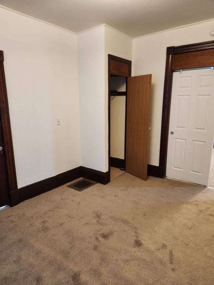 Apartment for rent at 104 Boardman St, Rochester, NY 14607
