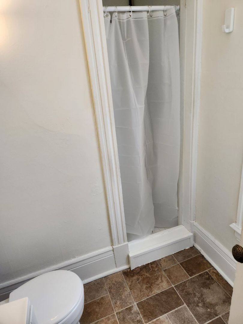 Apartment for rent at 104 Boardman St, Rochester, NY 14607