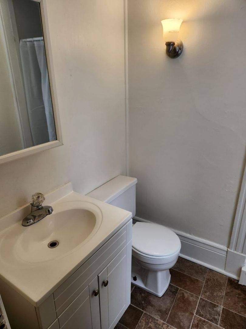 Apartment for rent at 104 Boardman St, Rochester, NY 14607