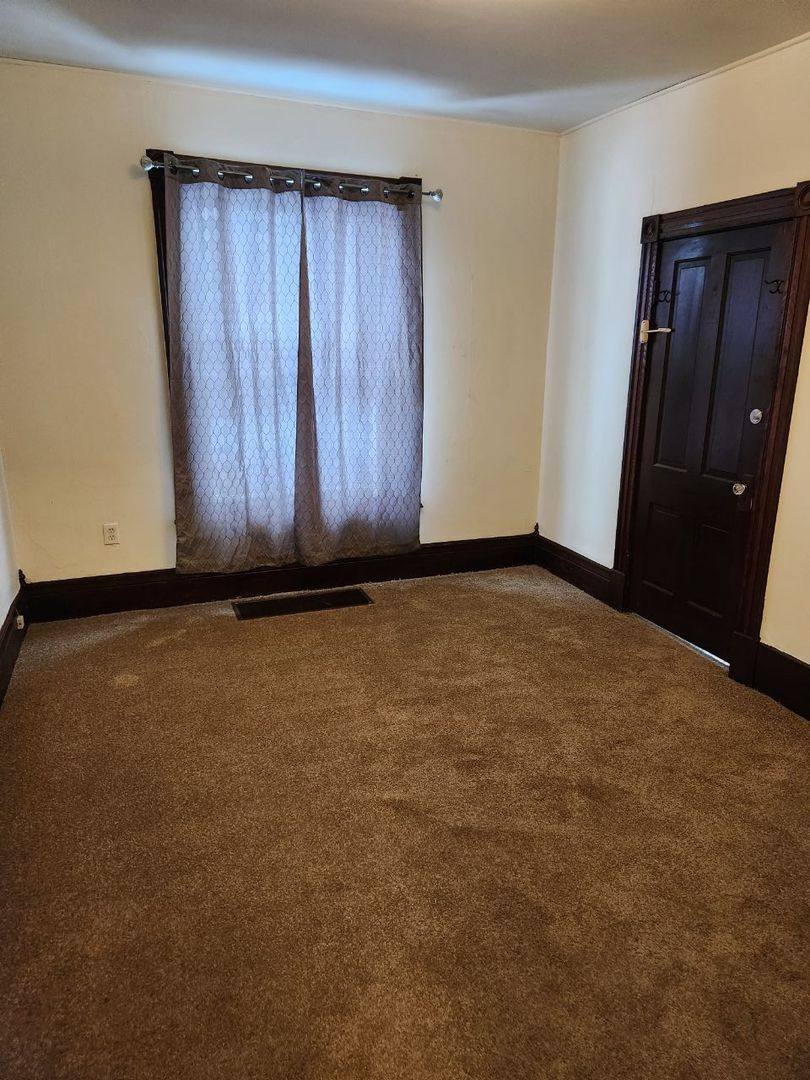 Apartment for rent at 104 Boardman St, Rochester, NY 14607