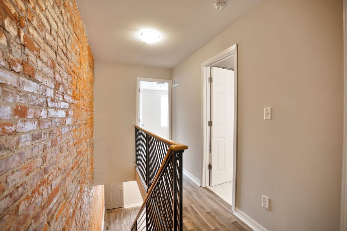 House for rent at 2515 Ingersoll St, Philadelphia, PA 19121