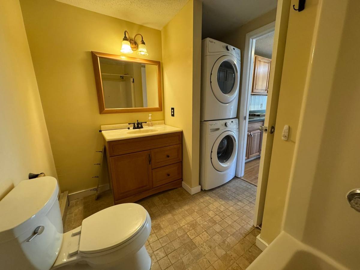 Condo for rent at 26 Candlelight Terrace, White River Junction, VT 05001
