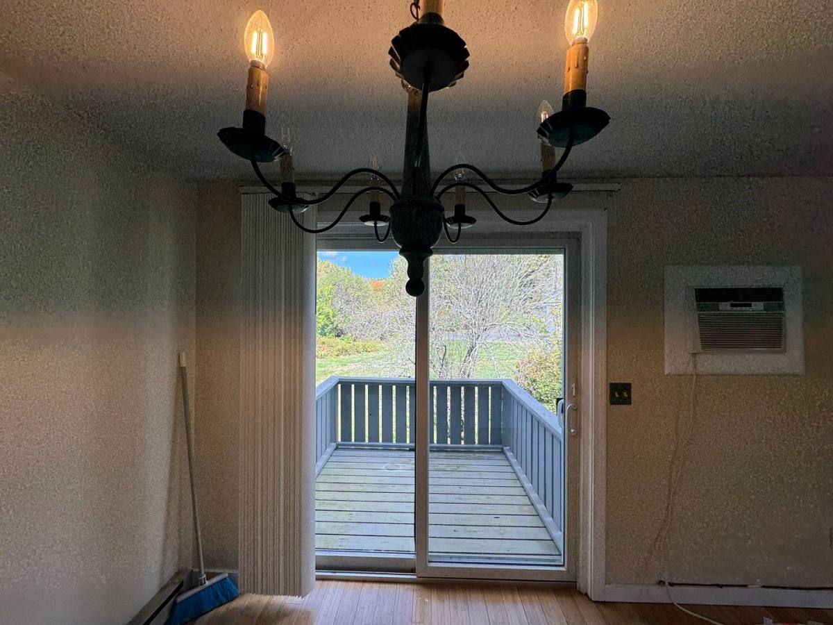 Condo for rent at 26 Candlelight Terrace, White River Junction, VT 05001