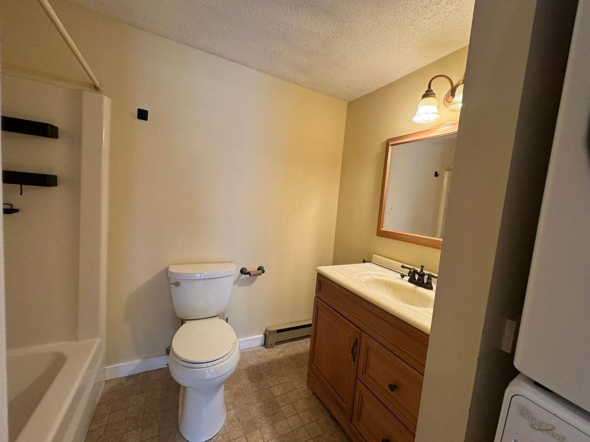 Condo for rent at 26 Candlelight Terrace, White River Junction, VT 05001