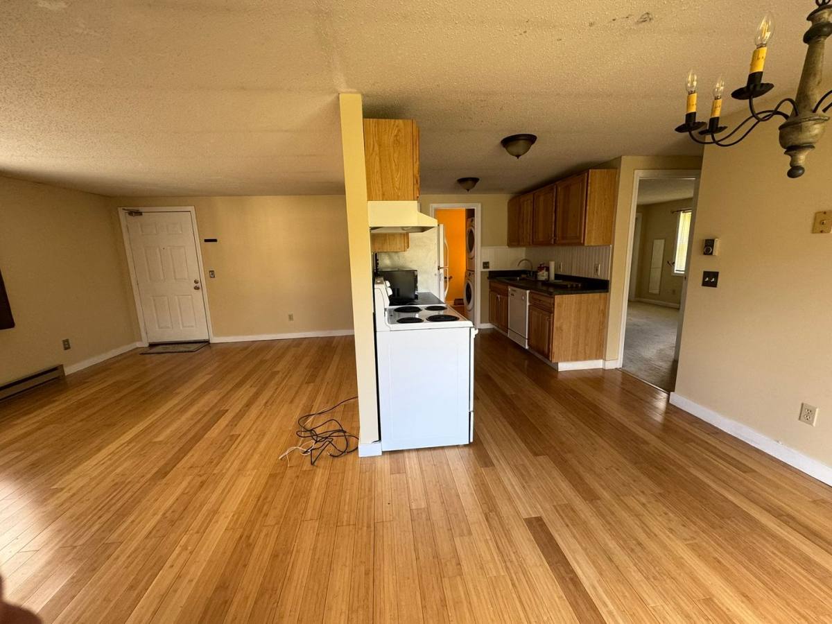 Condo for rent at 26 Candlelight Terrace, White River Junction, VT 05001