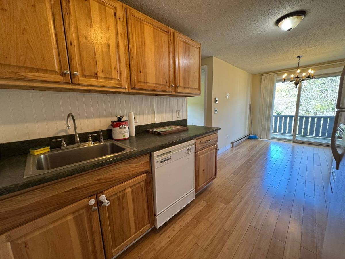 Condo for rent at 26 Candlelight Terrace, White River Junction, VT 05001