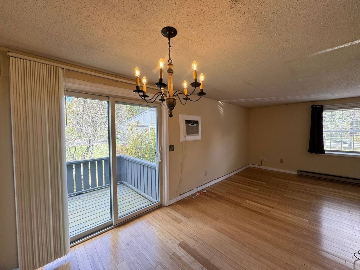 Condo for rent at 26 Candlelight Terrace, White River Junction, VT 05001