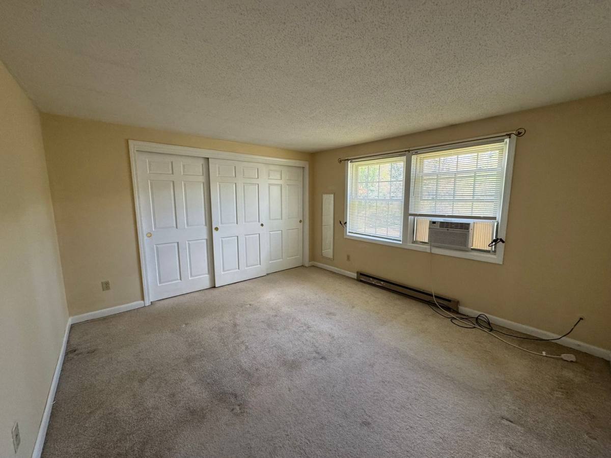 Condo for rent at 26 Candlelight Terrace, White River Junction, VT 05001