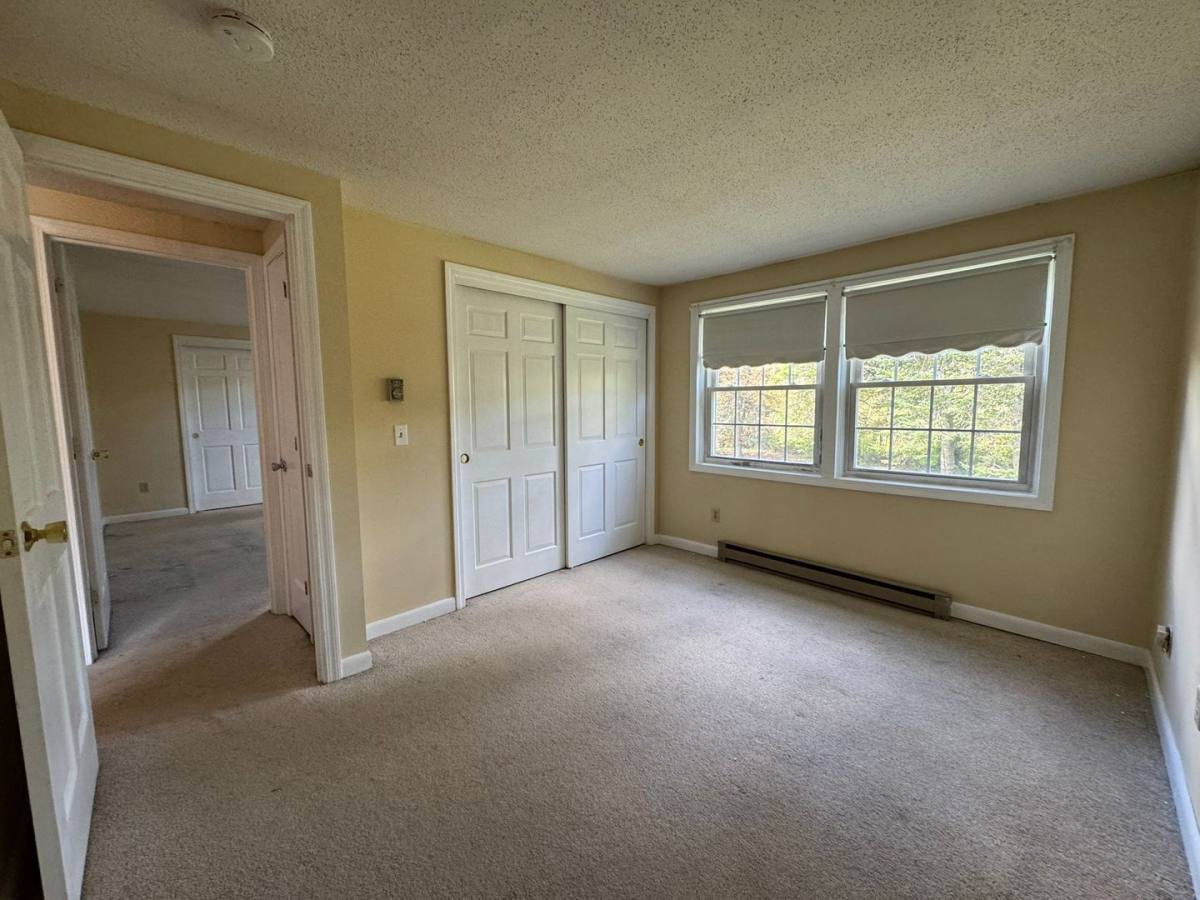 Condo for rent at 26 Candlelight Terrace, White River Junction, VT 05001