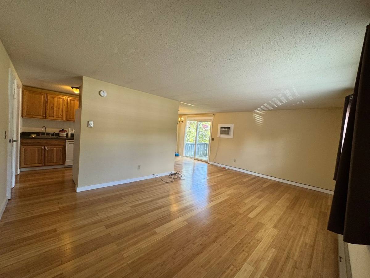 Condo for rent at 26 Candlelight Terrace, White River Junction, VT 05001